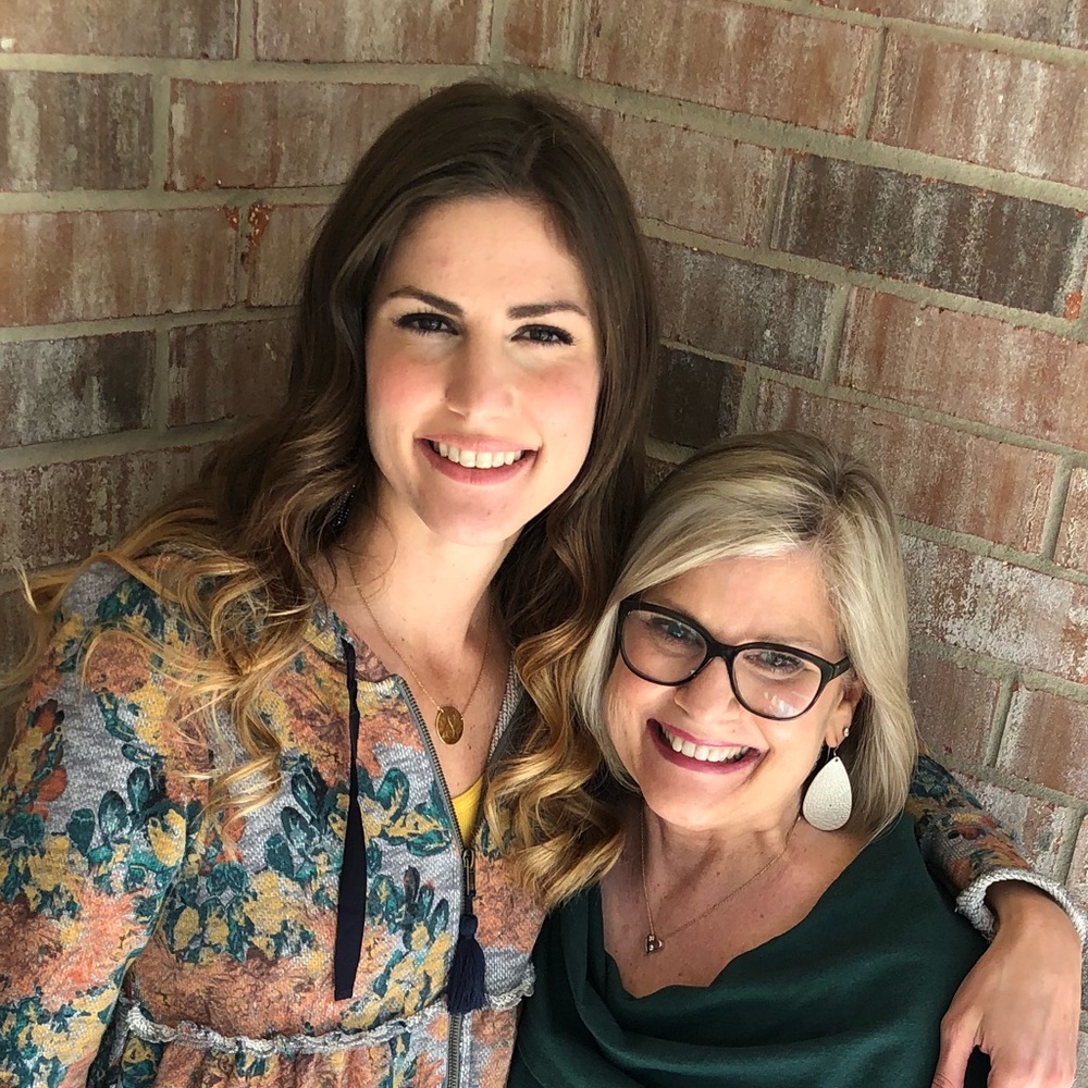 Meet your Posher, Shelby